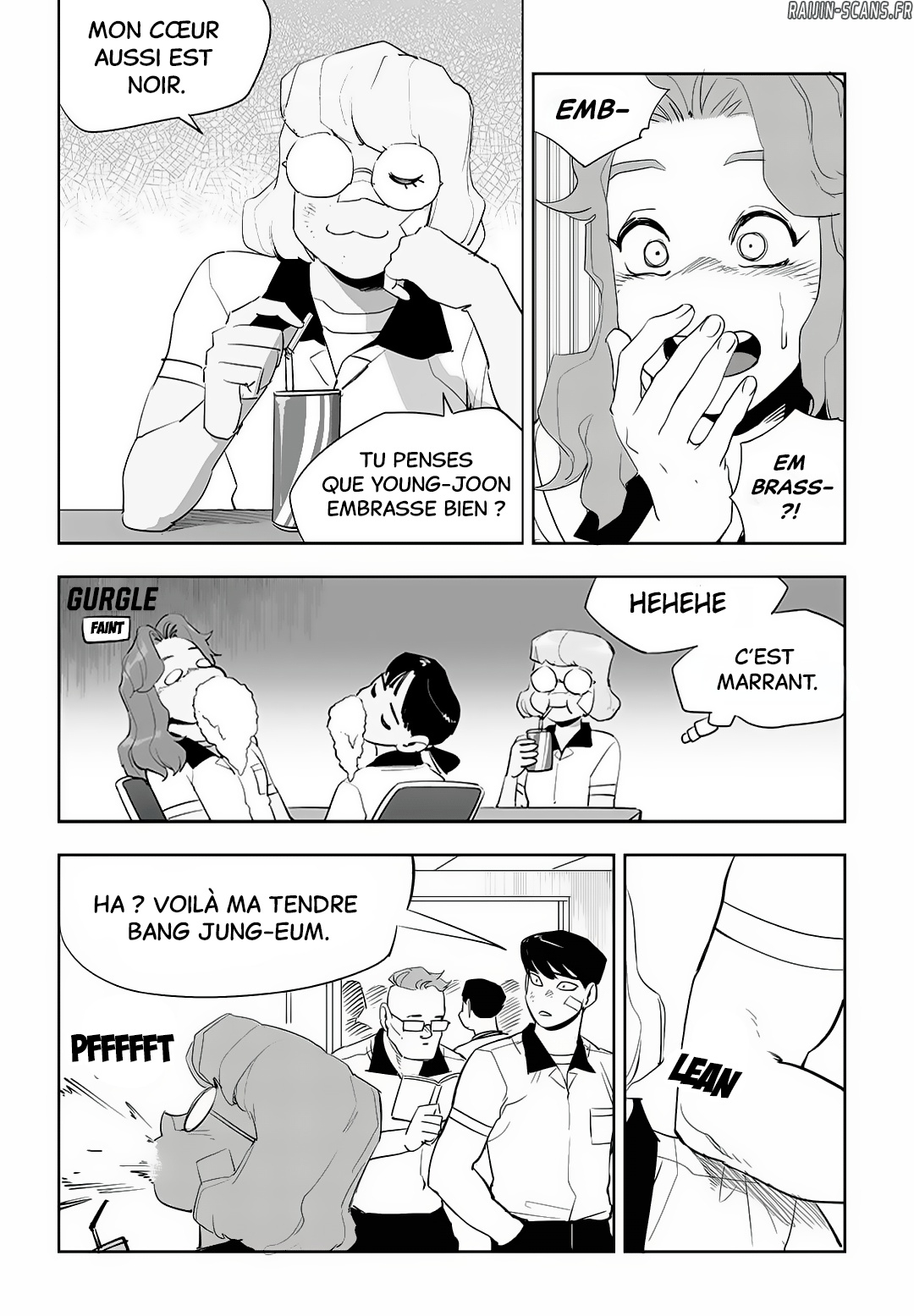 Chapter Image 445