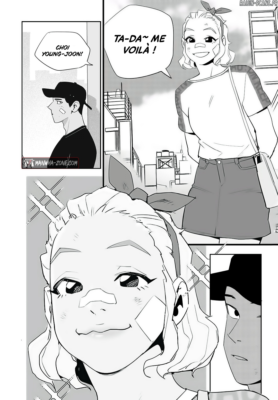 Chapter Image 1