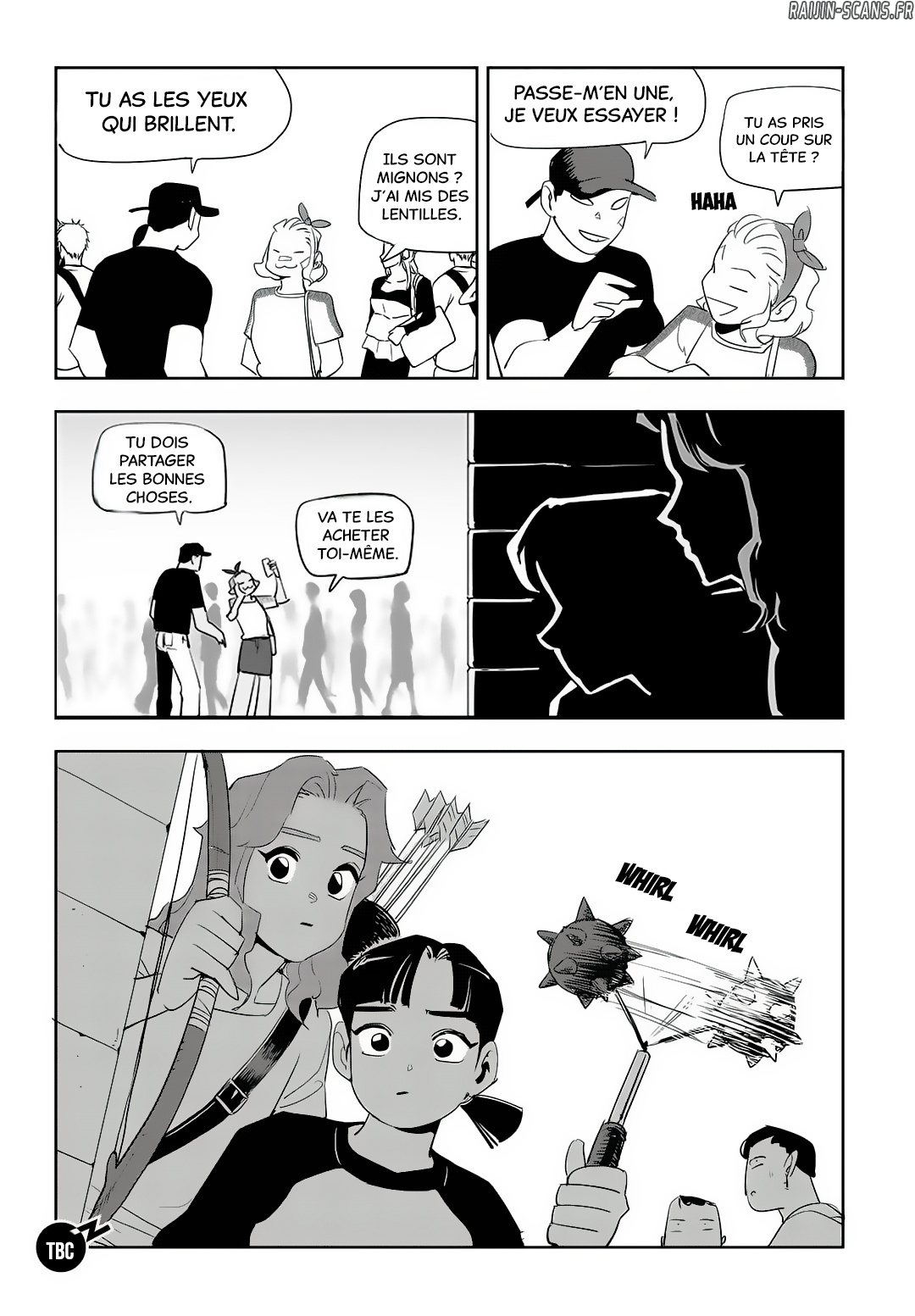 Chapter Image 38