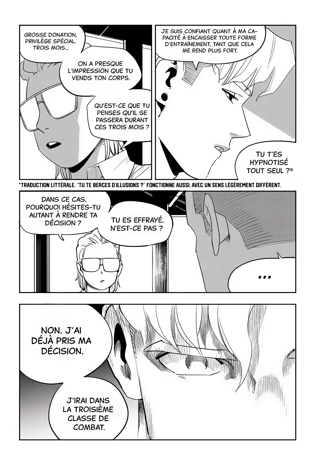 Chapter Image 704