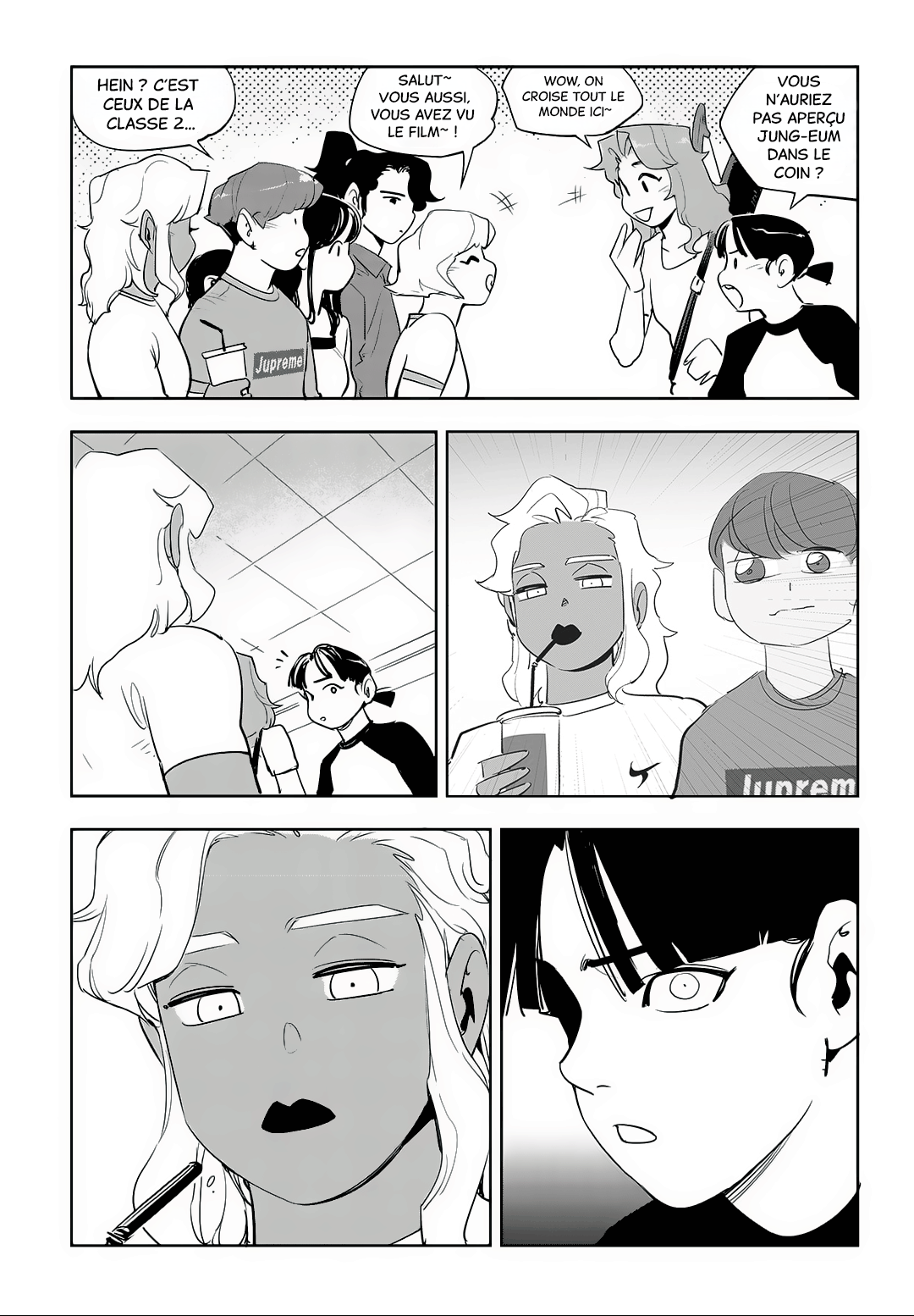Chapter Image 445