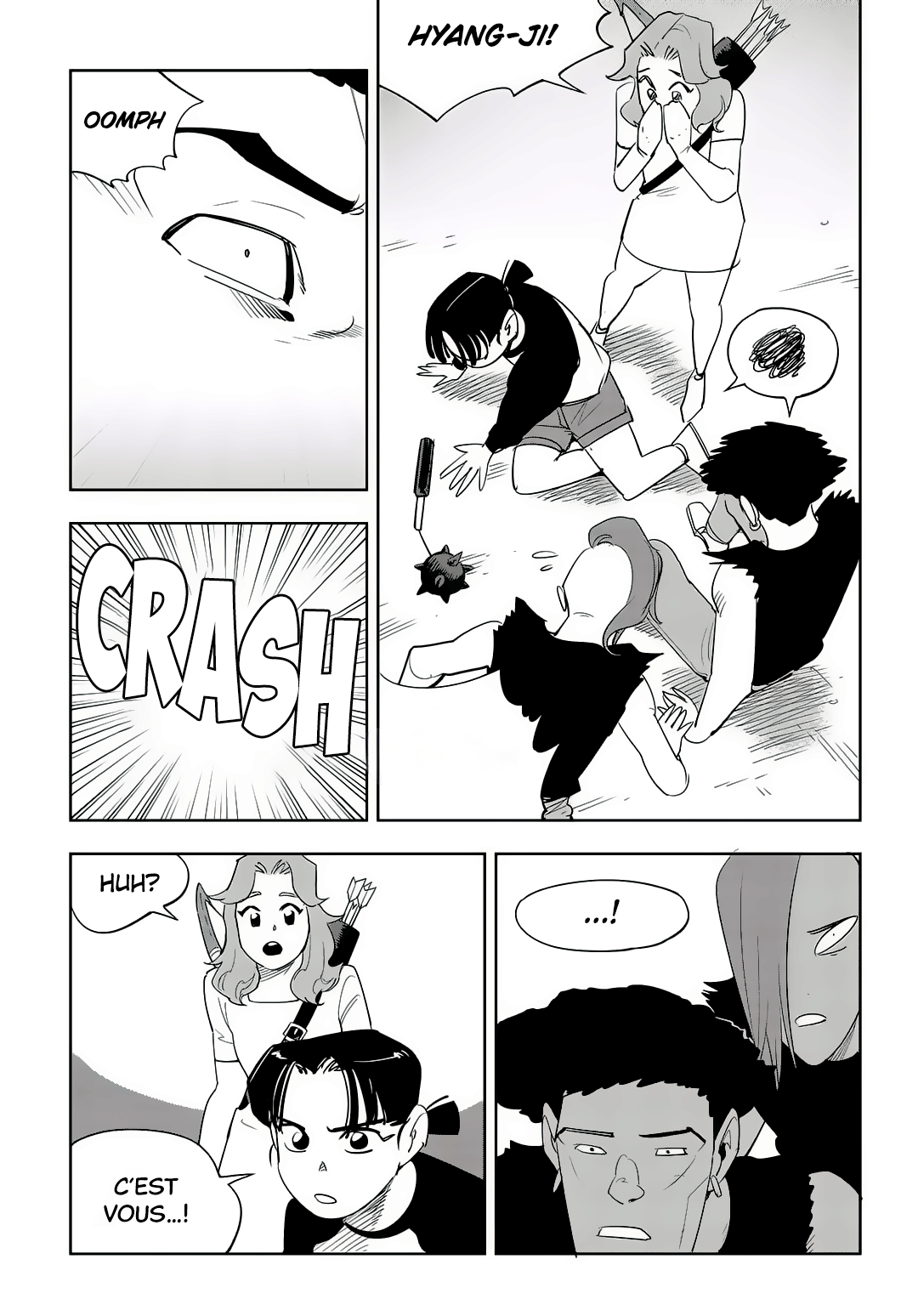 Chapter Image 223