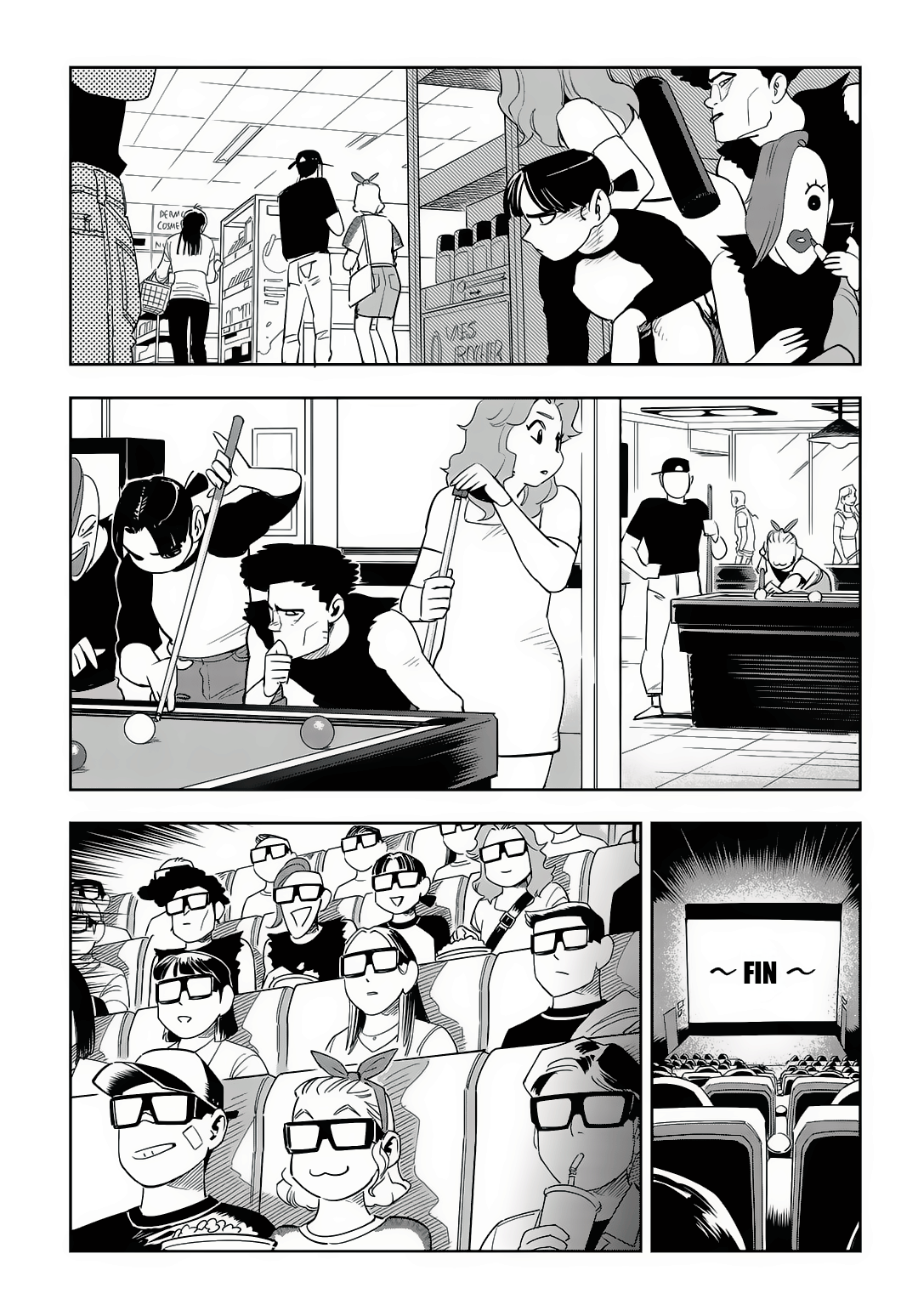 Chapter Image 371