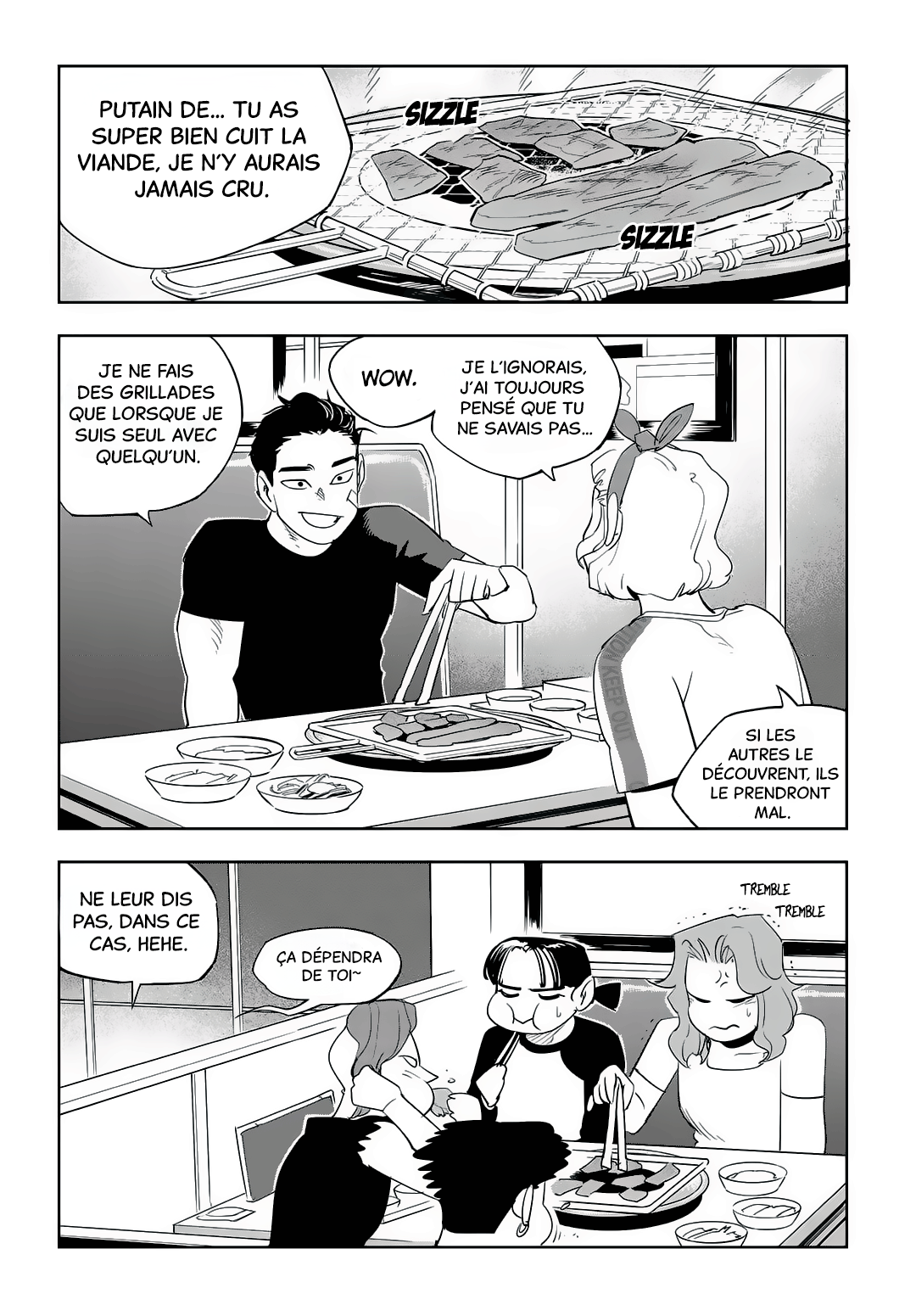 Chapter Image 334