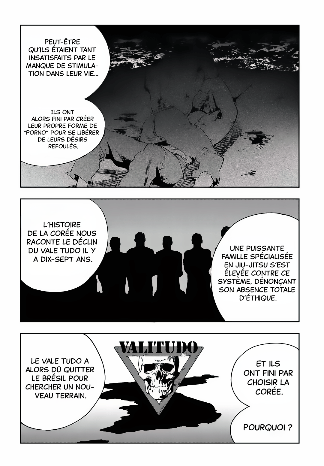 Chapter Image 260