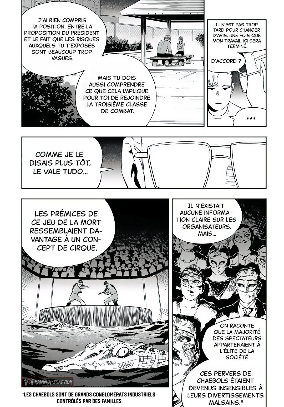 Chapter Image 223