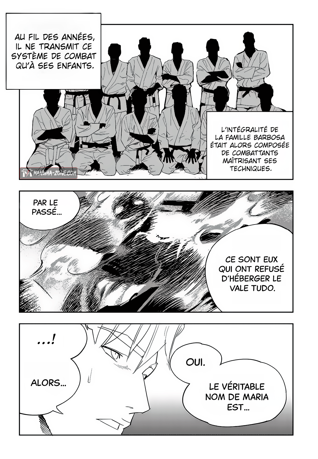 Chapter Image 556