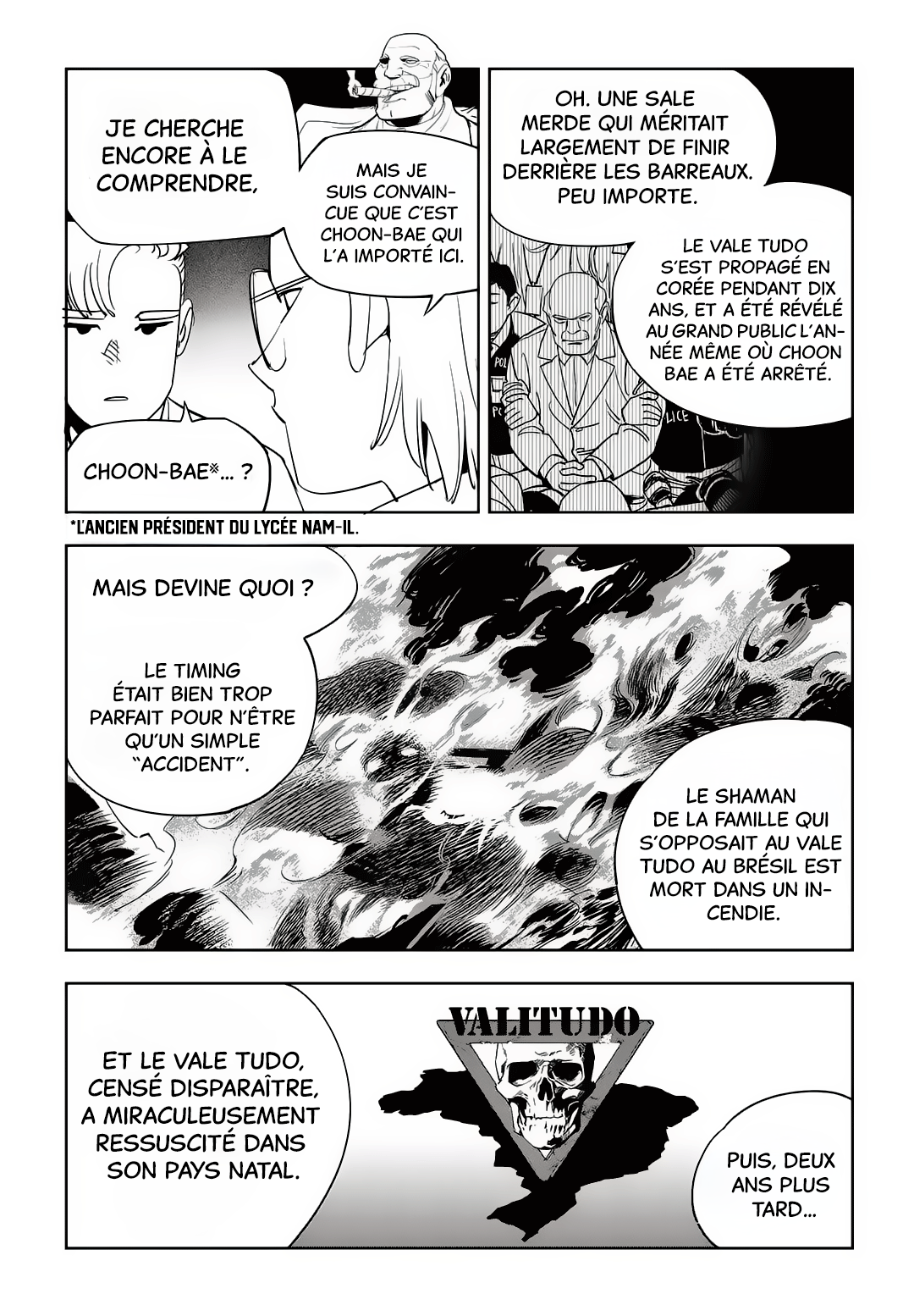 Chapter Image 297