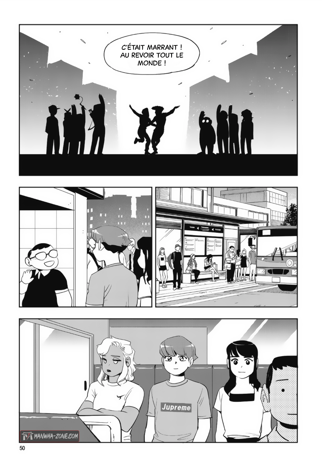 Chapter Image 112