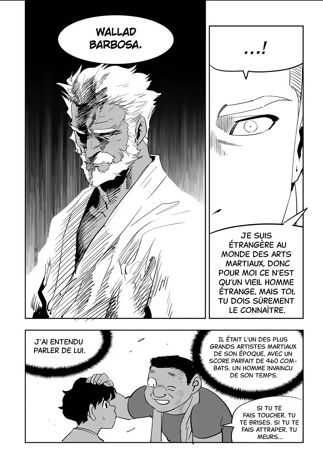 Chapter Image 445