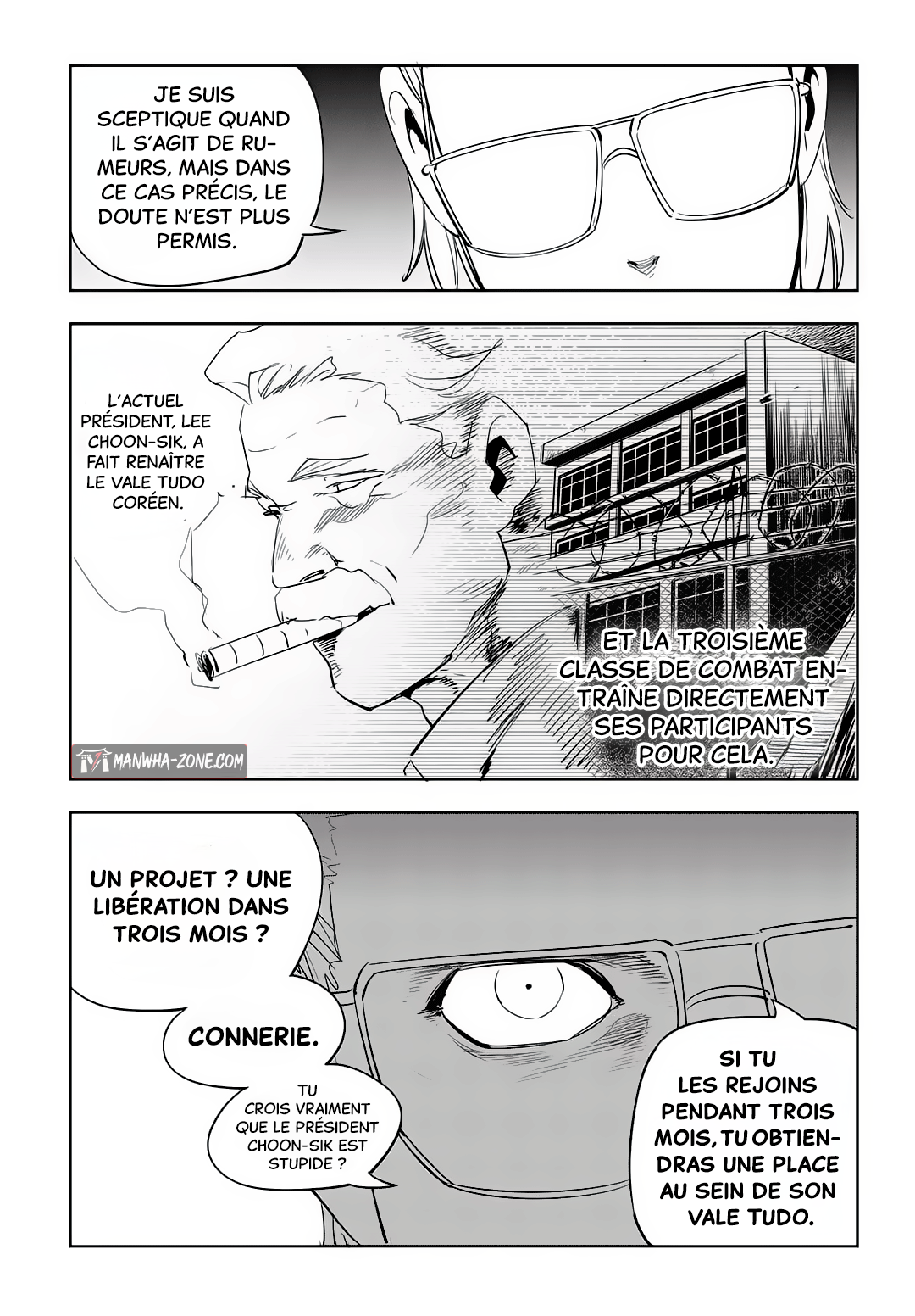 Chapter Image 371