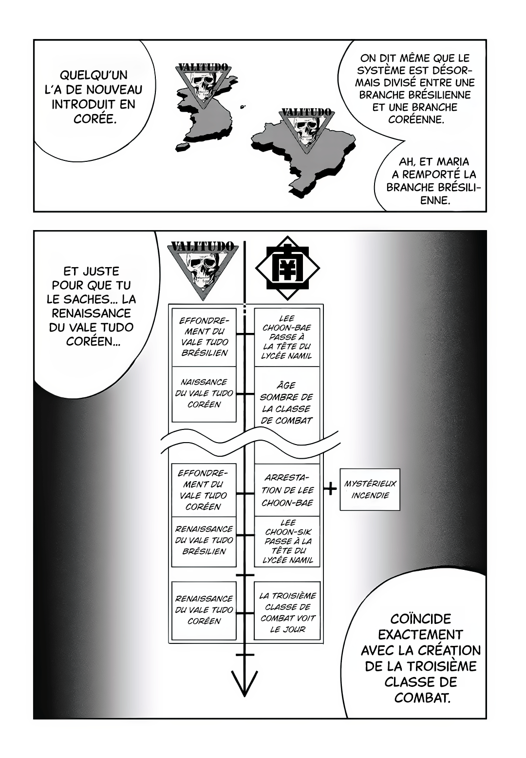 Chapter Image 334