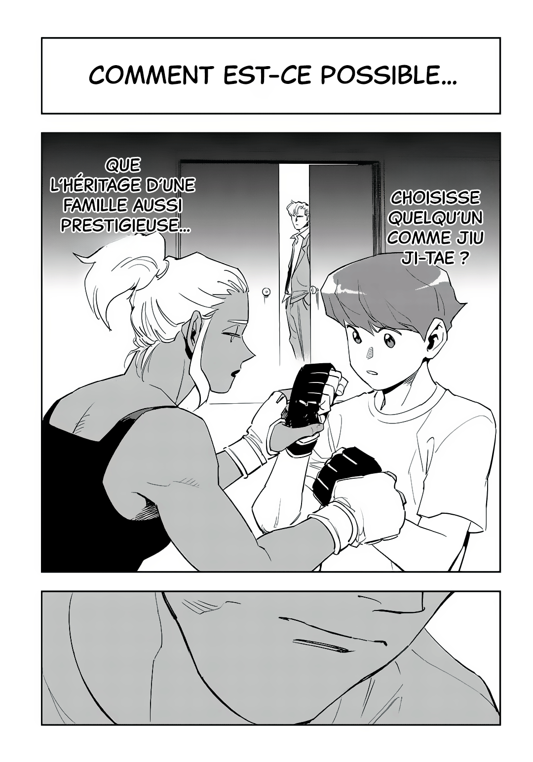 Chapter Image 667