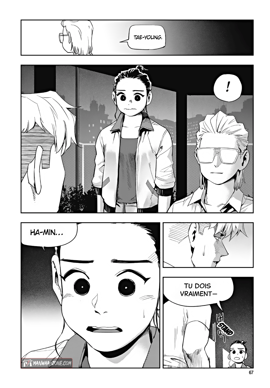 Chapter Image 741