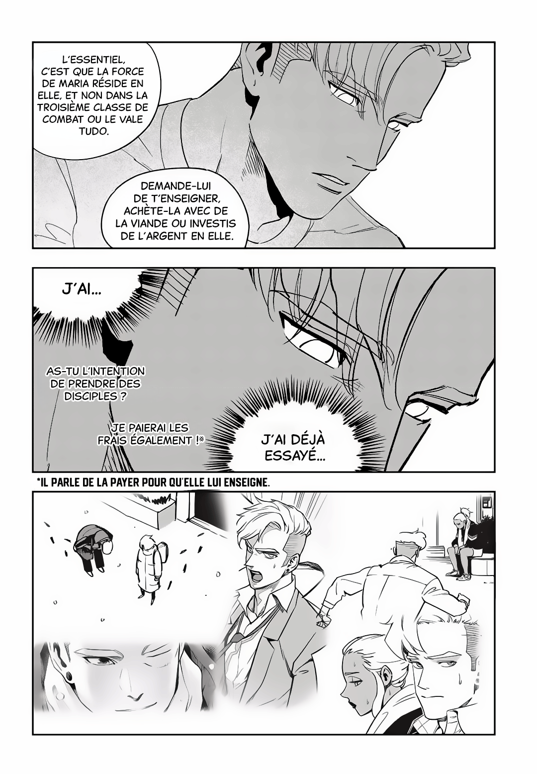 Chapter Image 630