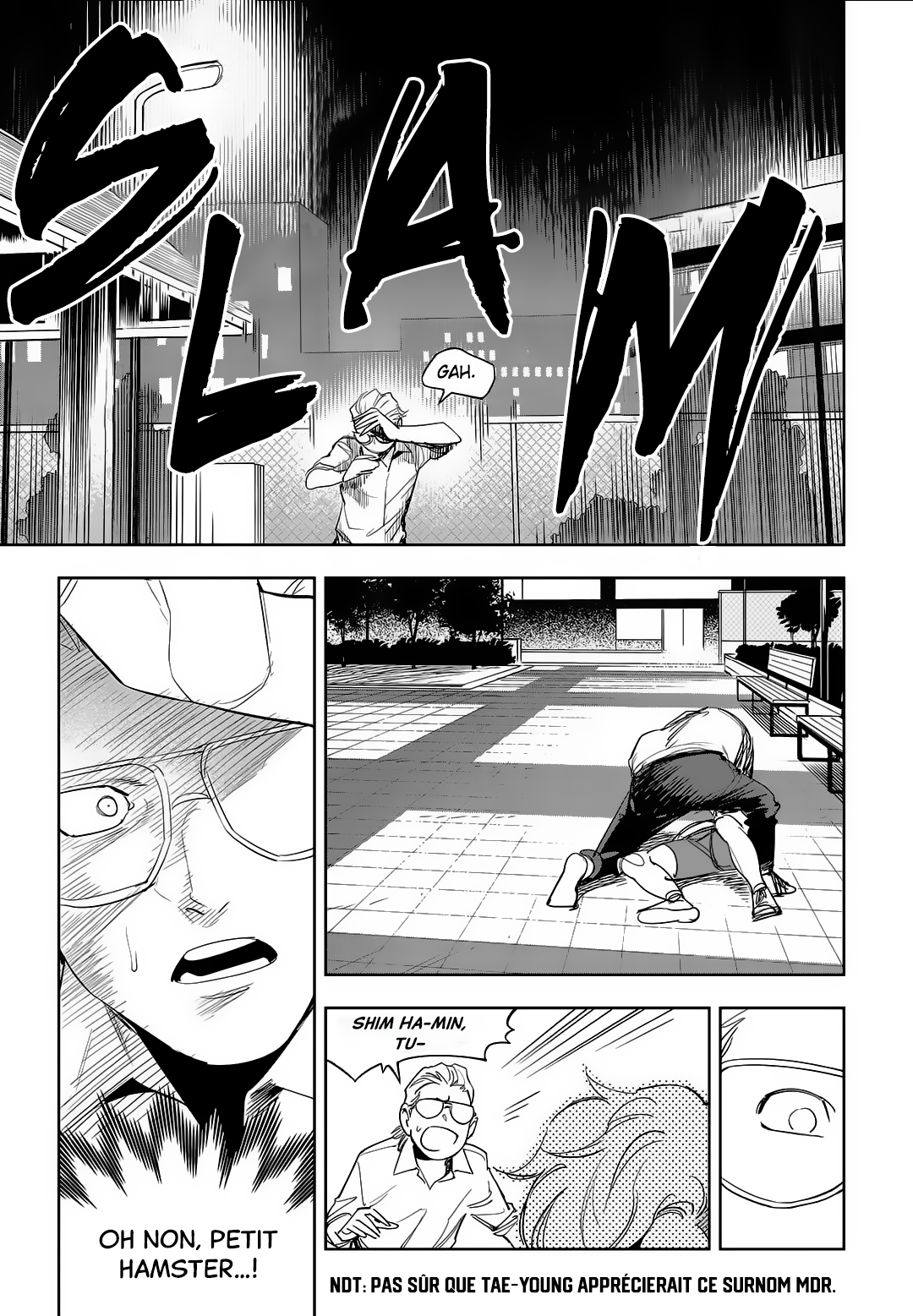 Chapter Image 445