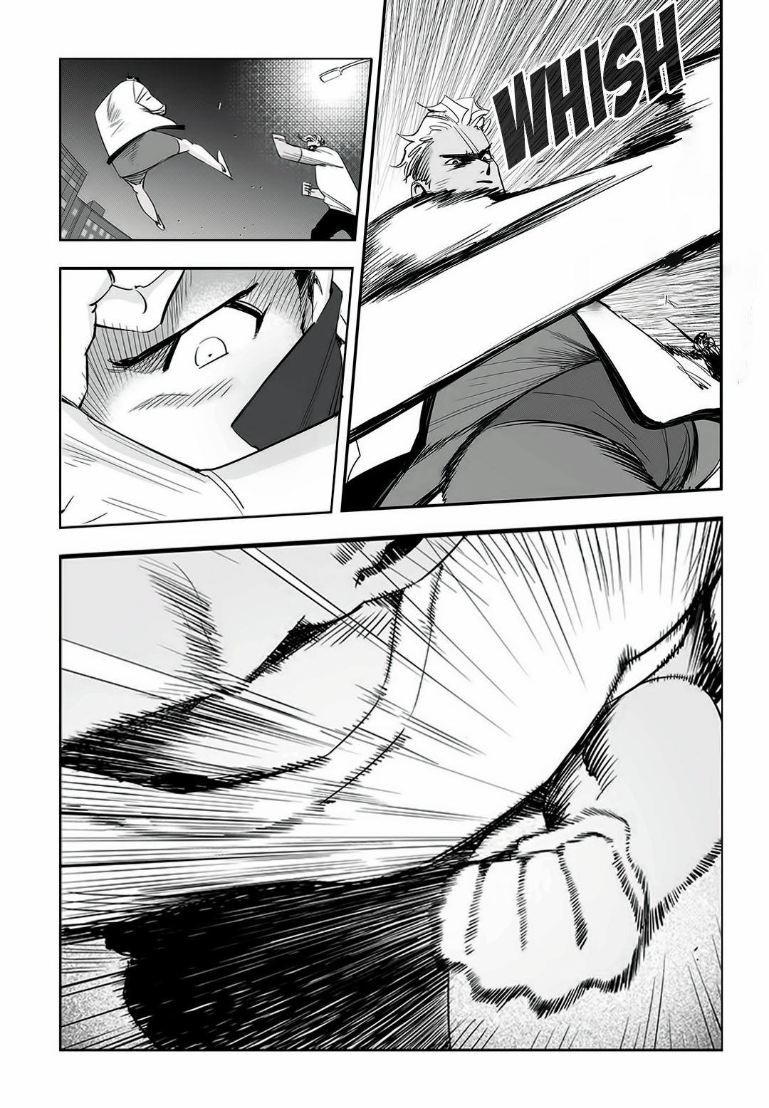 Chapter Image 556