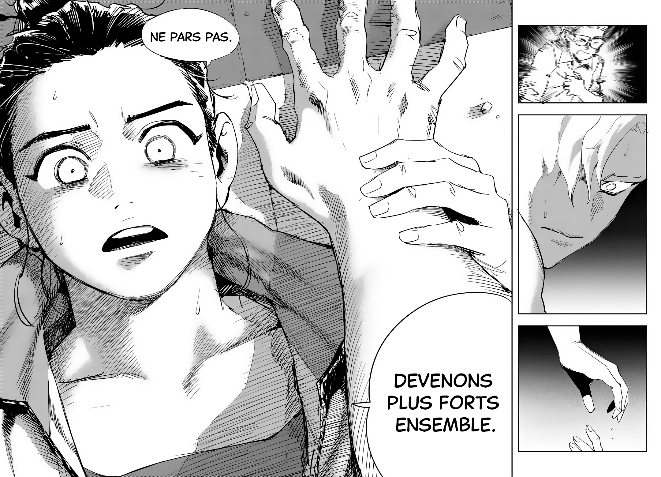 Chapter Image 519