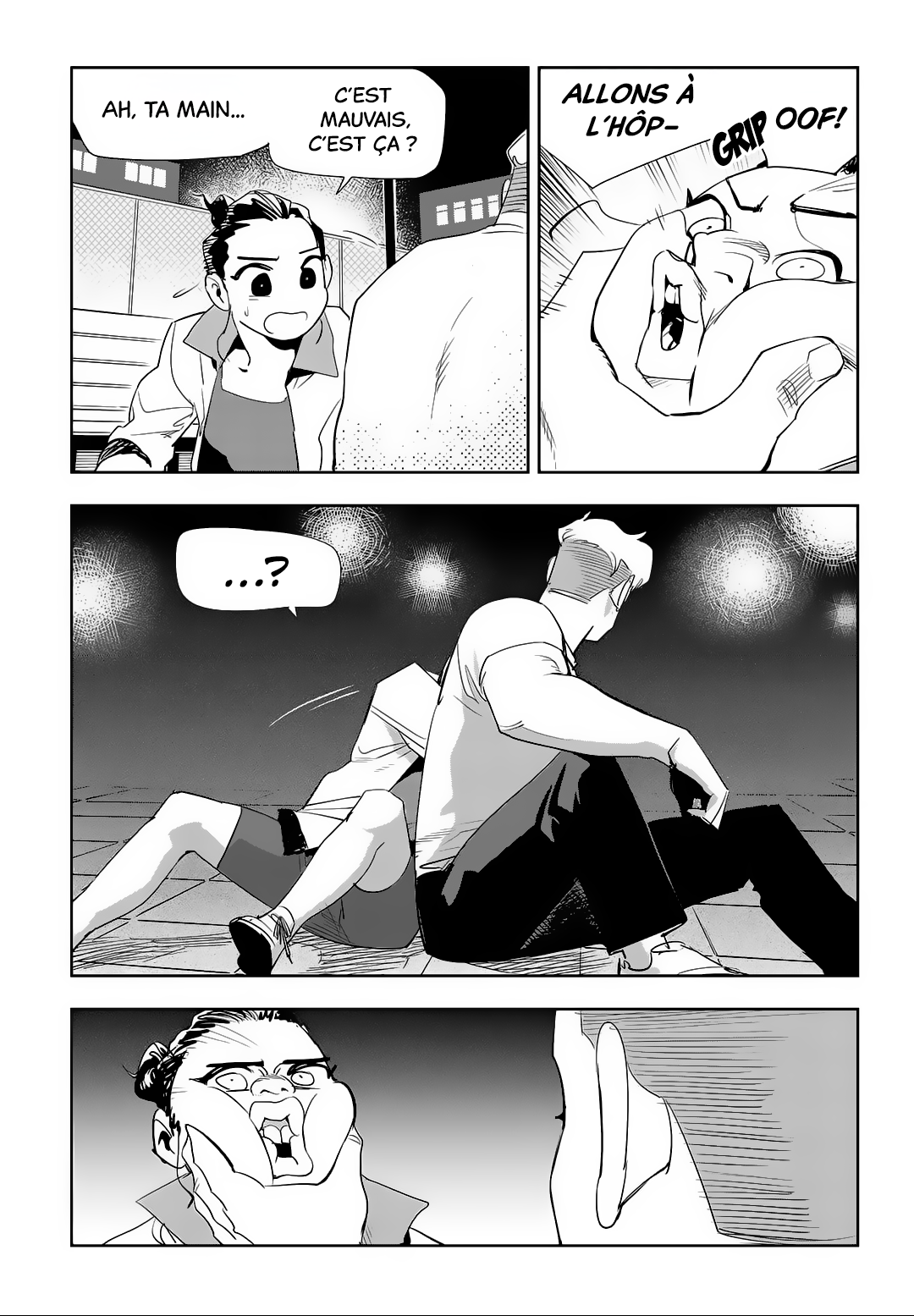 Chapter Image 593