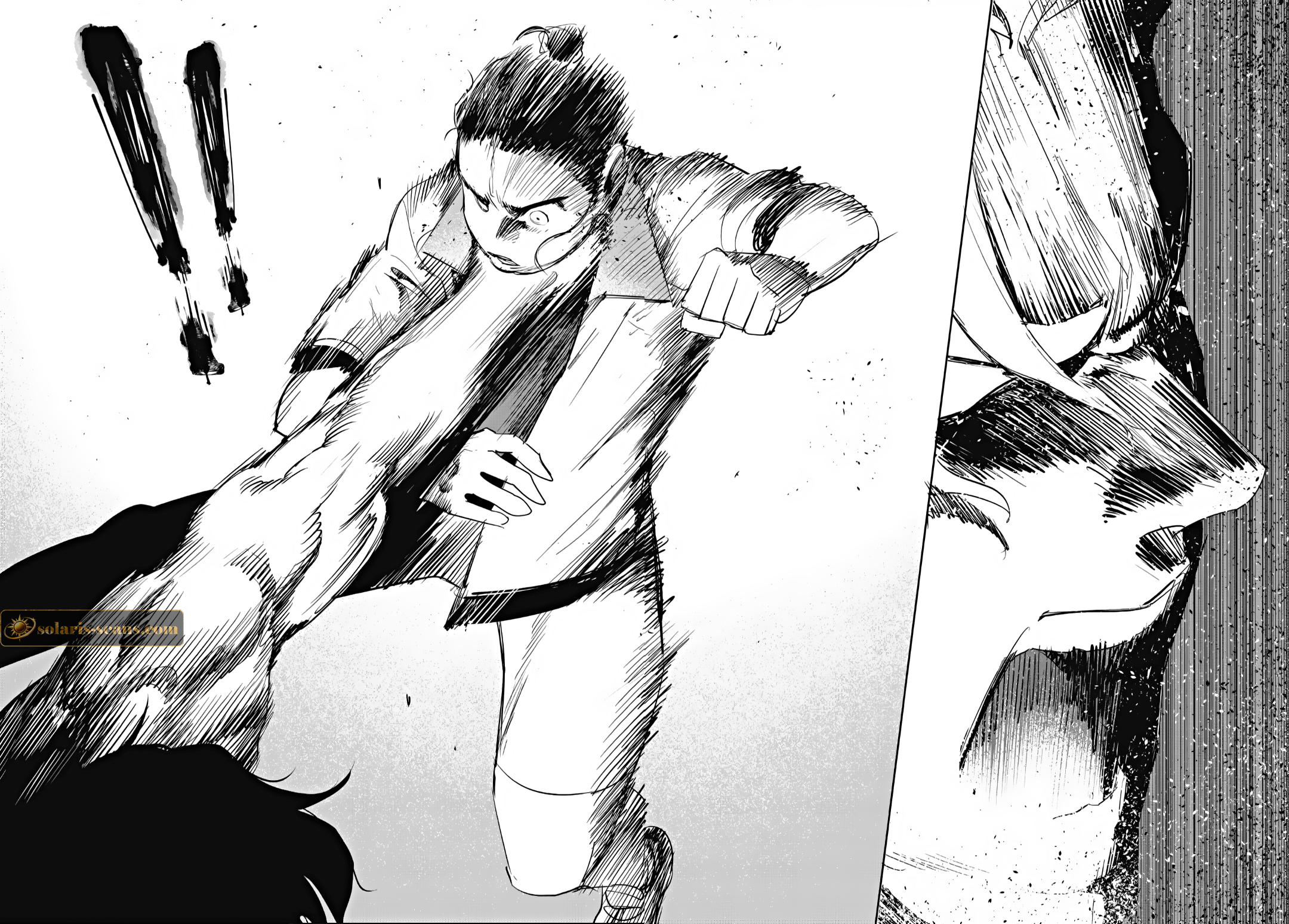 Chapter Image 334