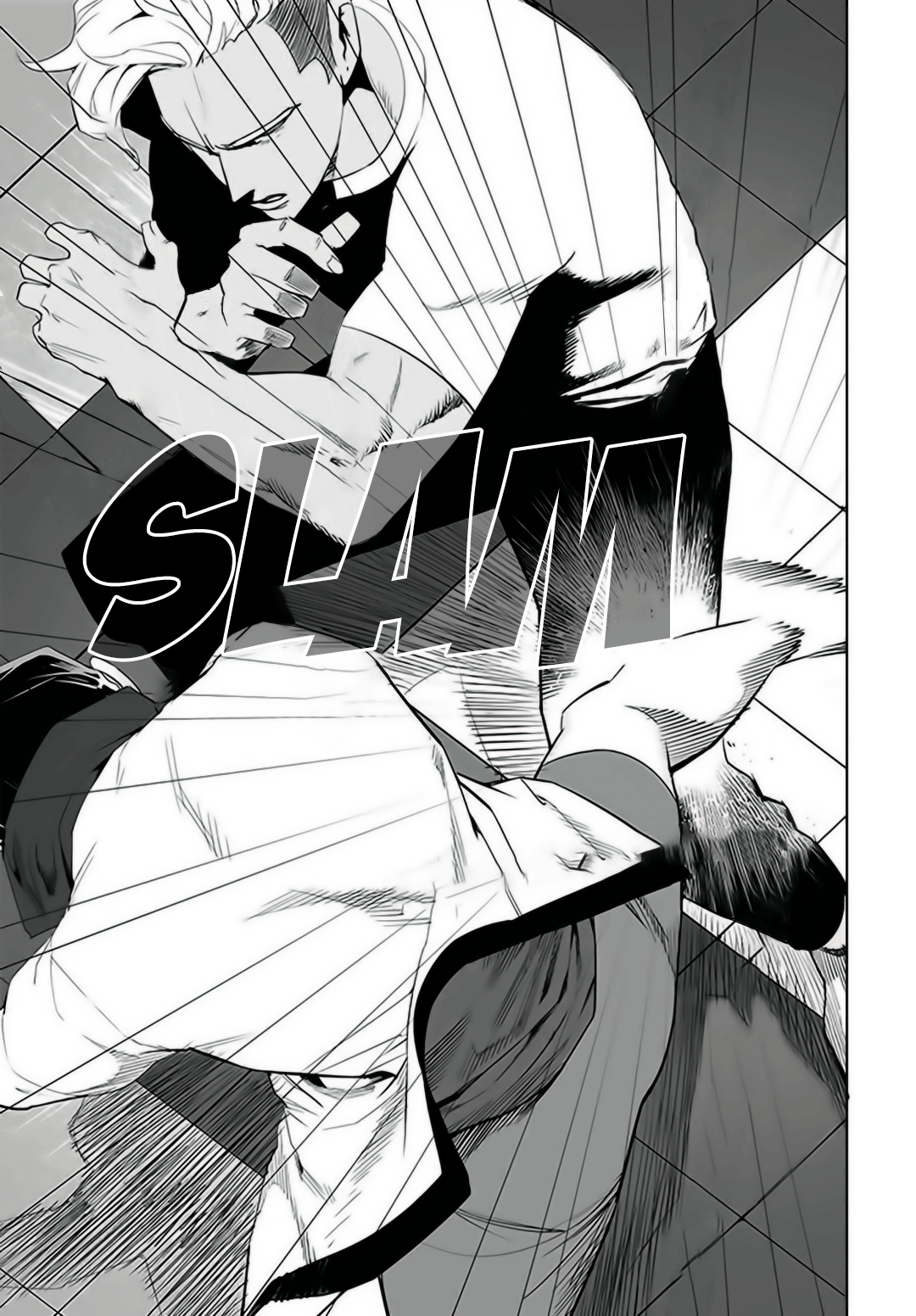 Chapter Image 371