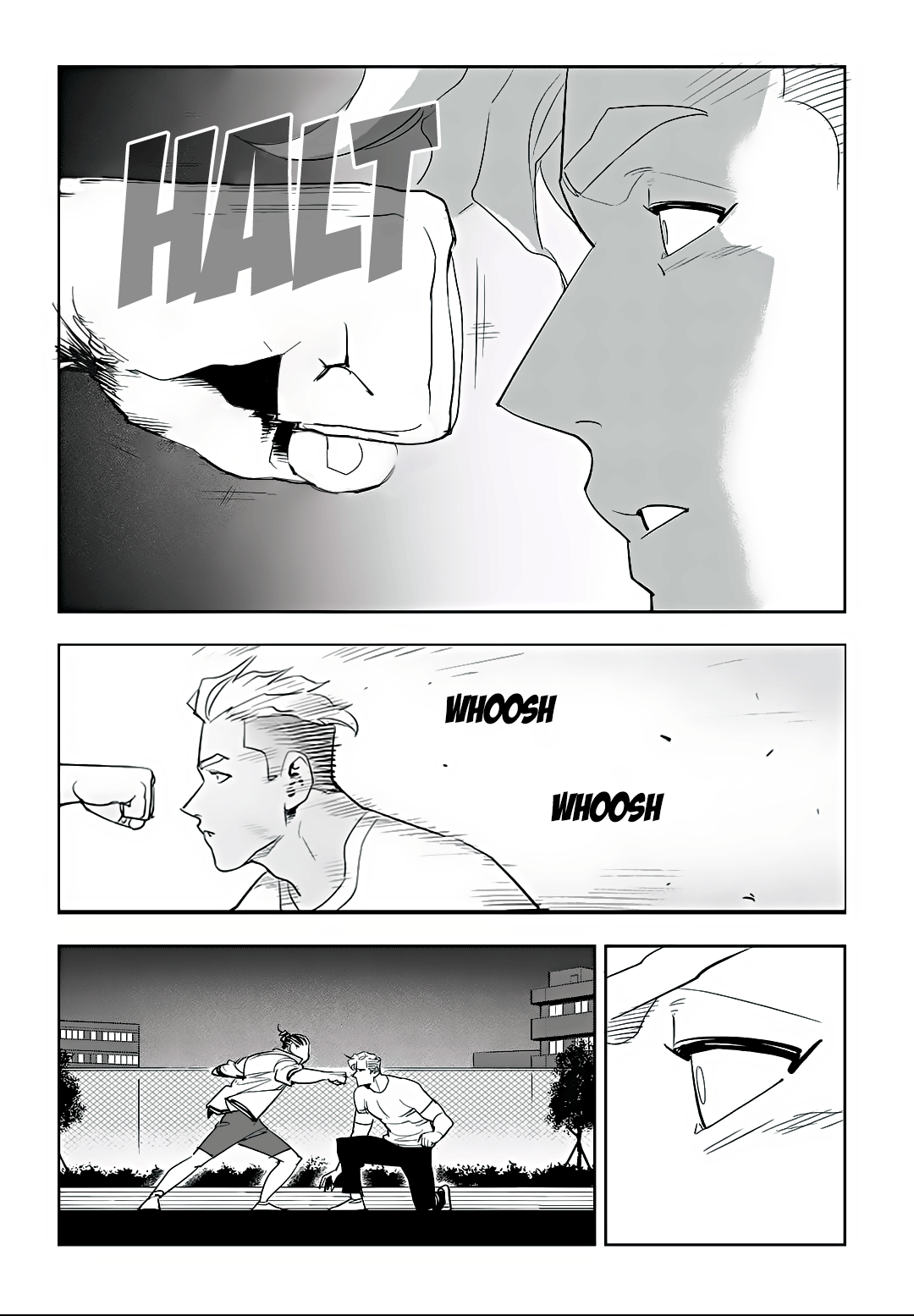 Chapter Image 445
