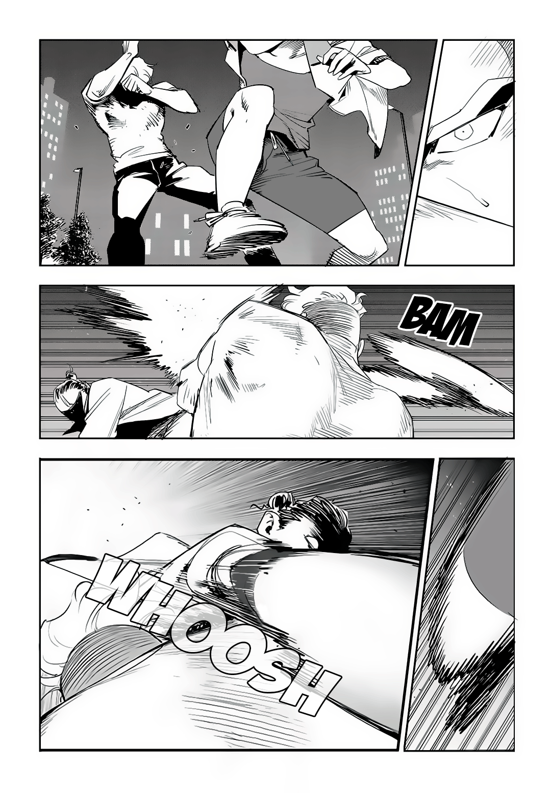 Chapter Image 334