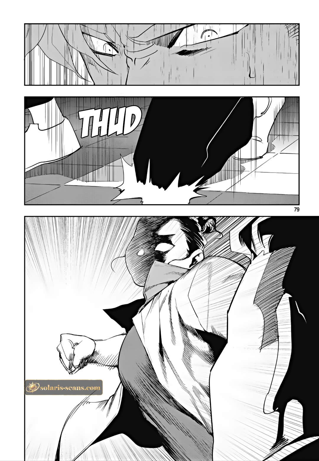 Chapter Image 408