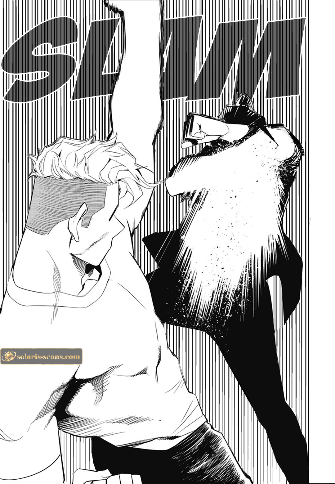Chapter Image 741