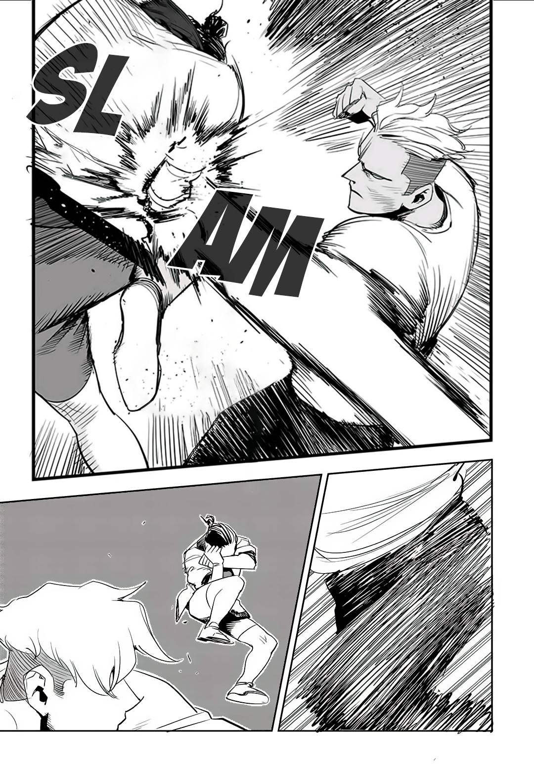 Chapter Image 593