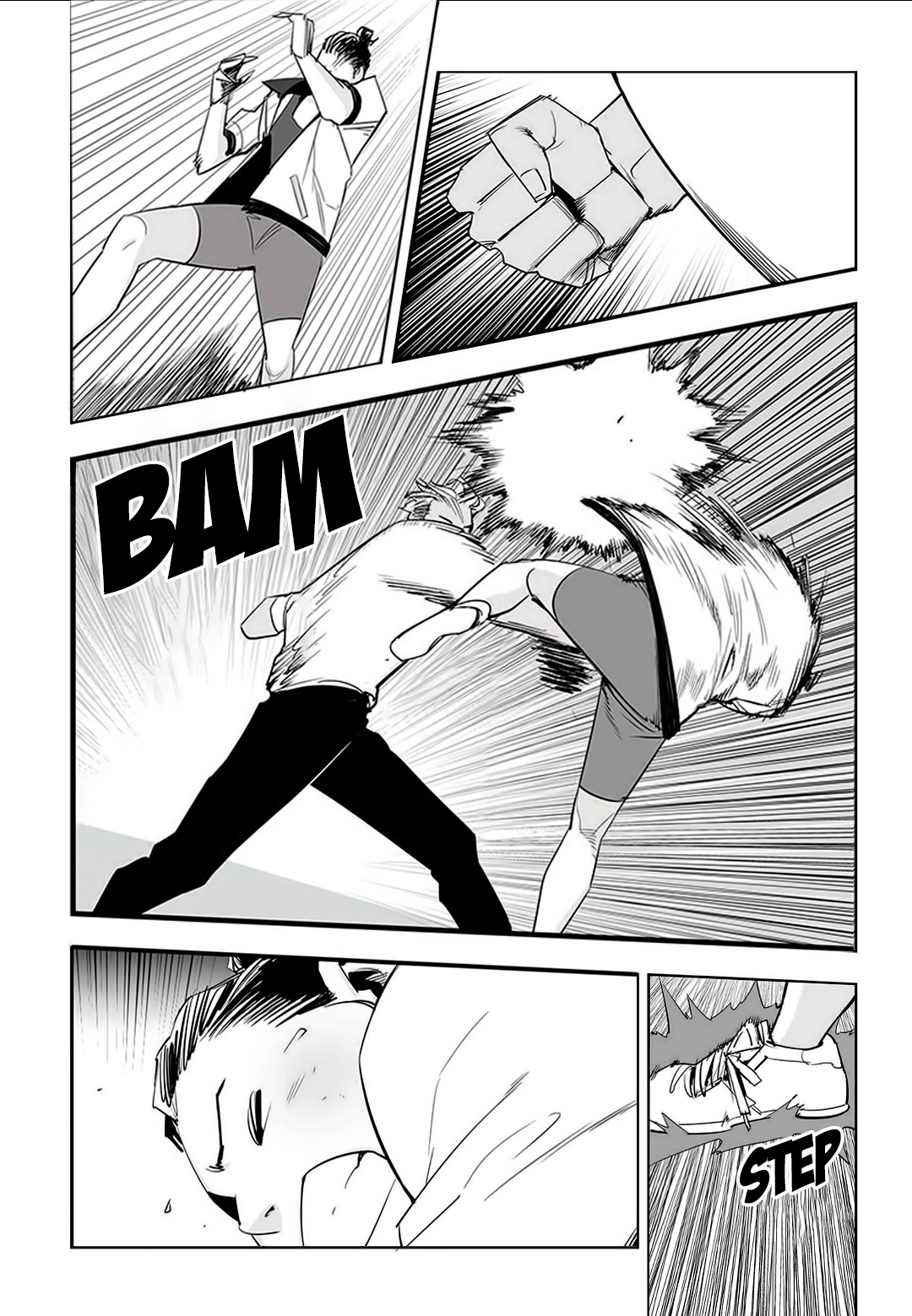 Chapter Image 778