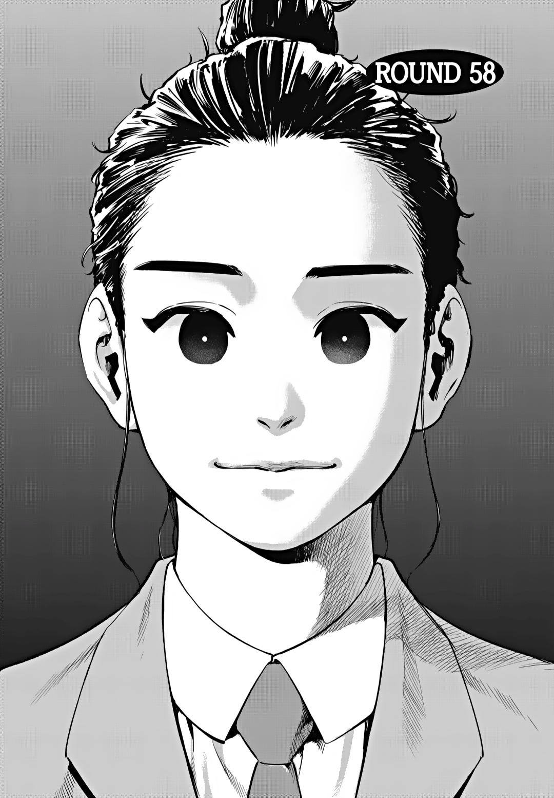Chapter Image 112