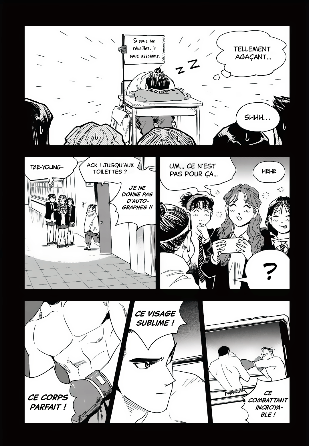 Chapter Image 1