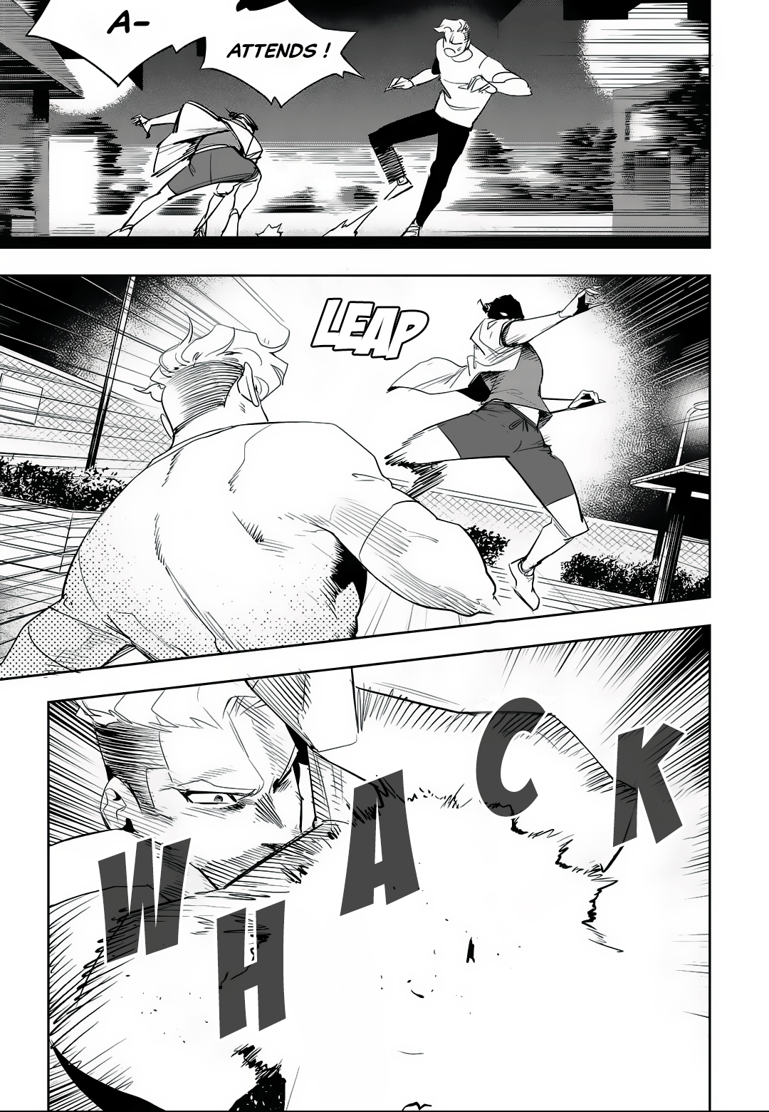 Chapter Image 297