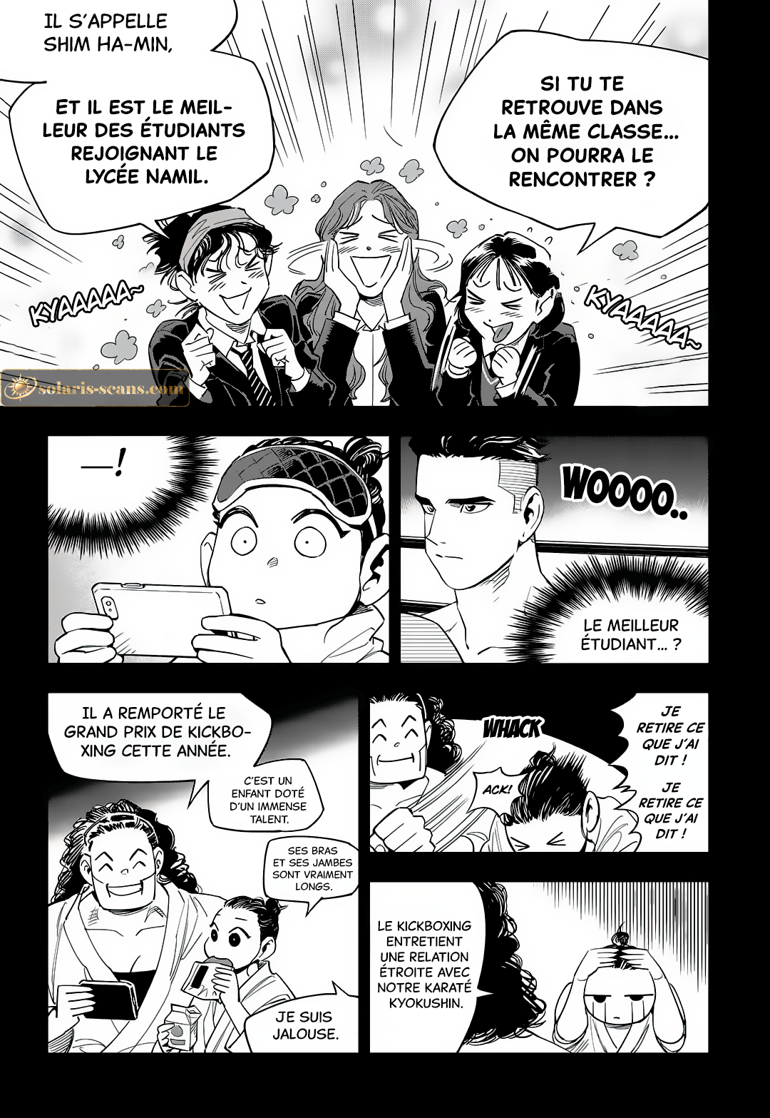 Chapter Image 38
