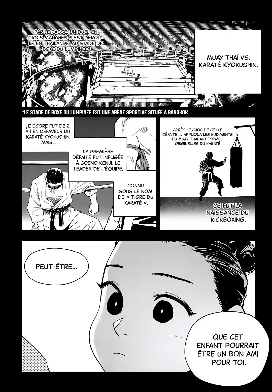 Chapter Image 75