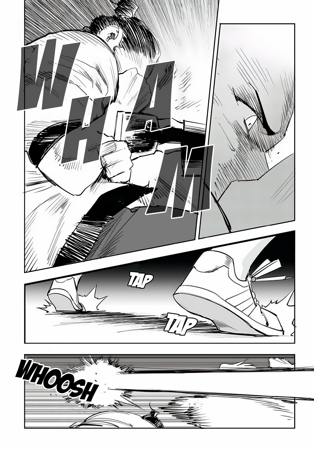 Chapter Image 630