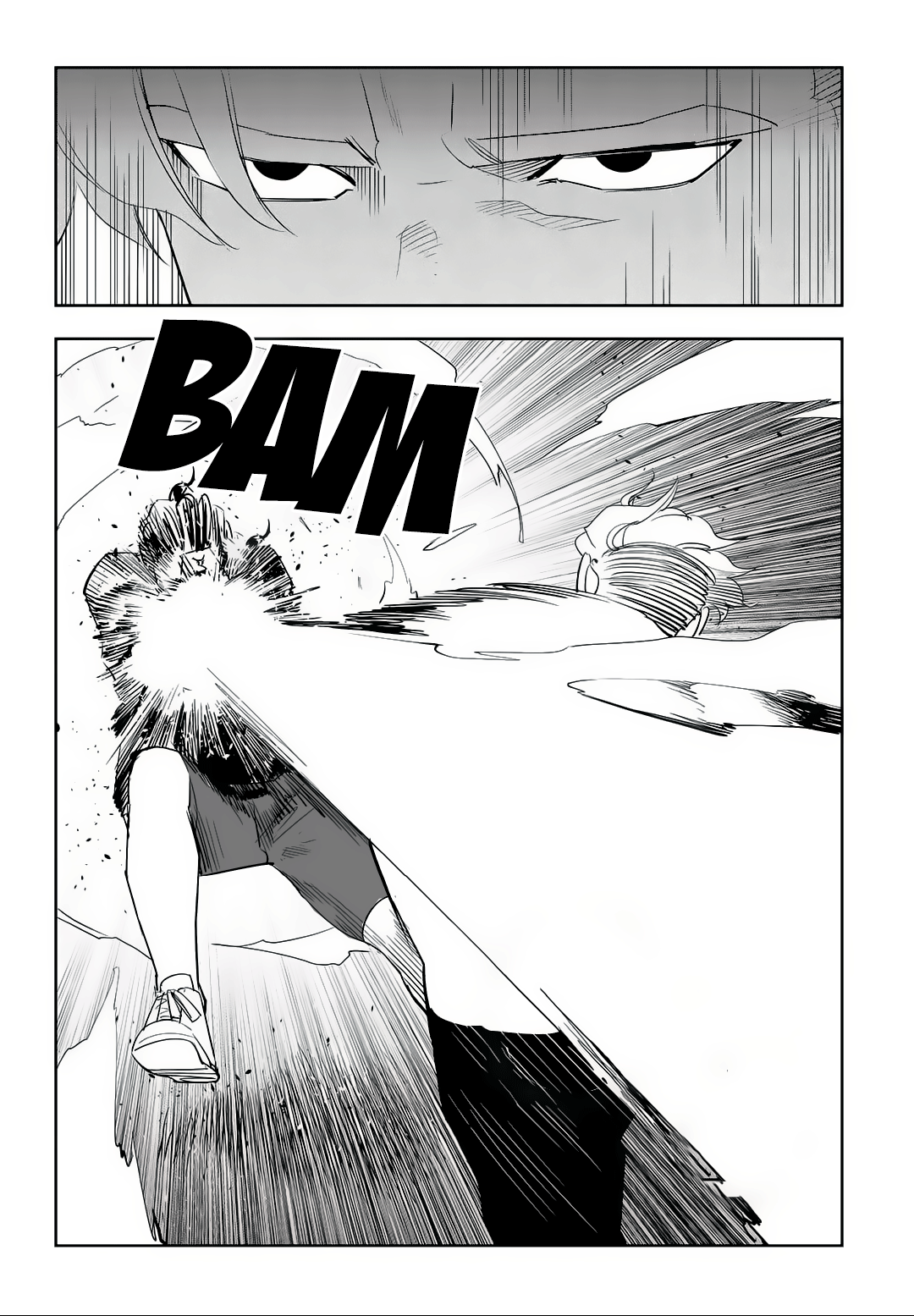 Chapter Image 519