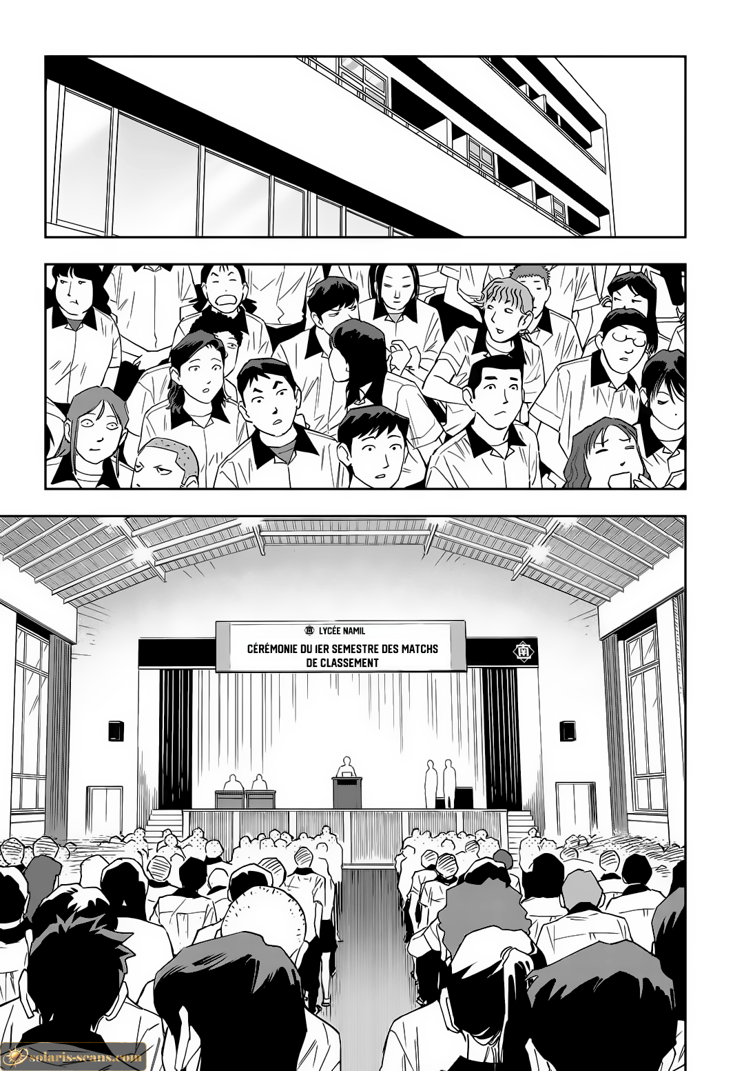 Chapter Image 112