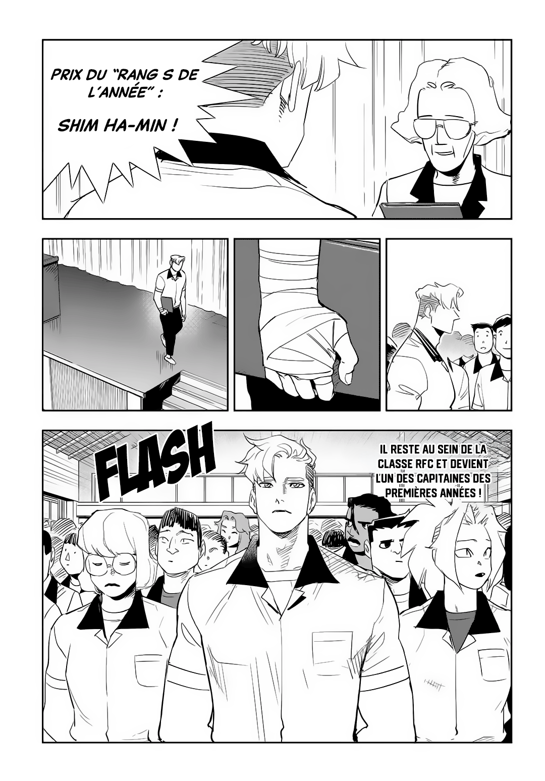 Chapter Image 297