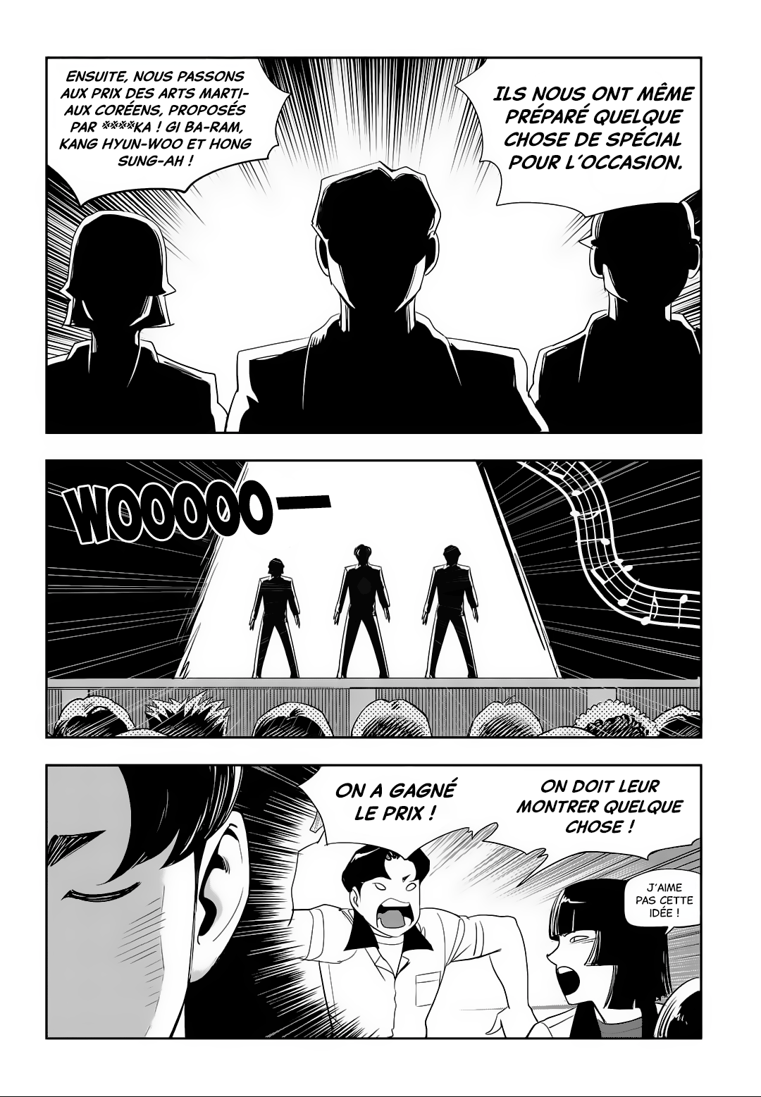 Chapter Image 186