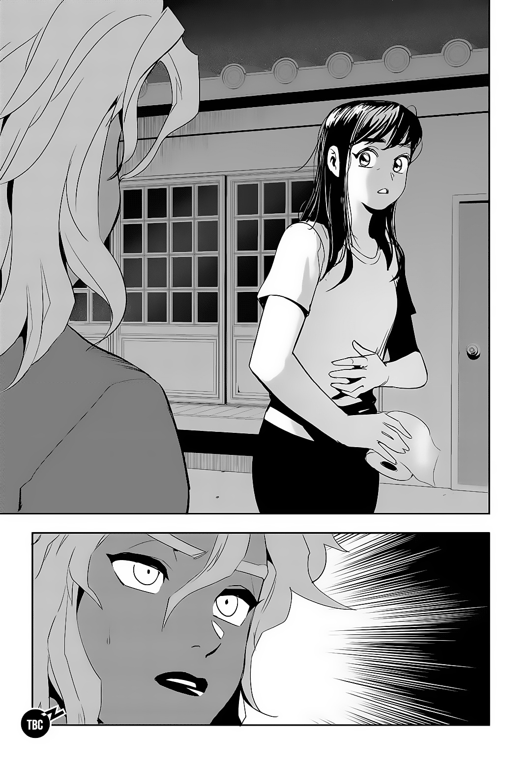 Chapter Image 482