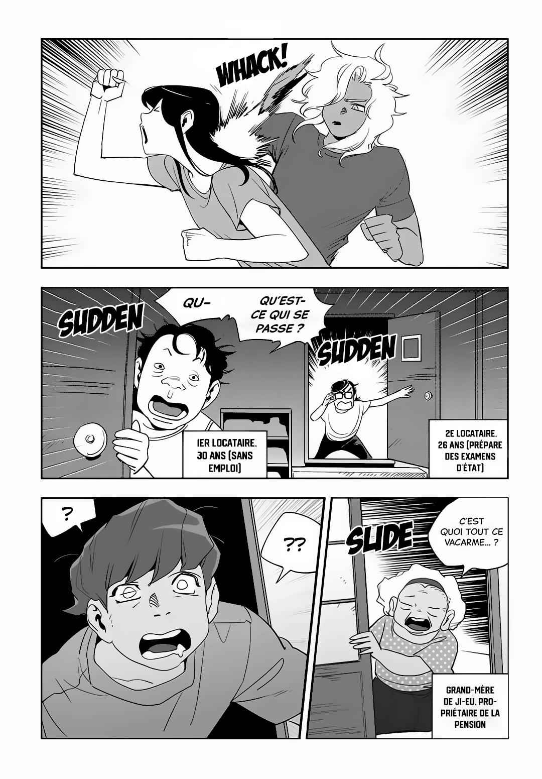 Chapter Image 223