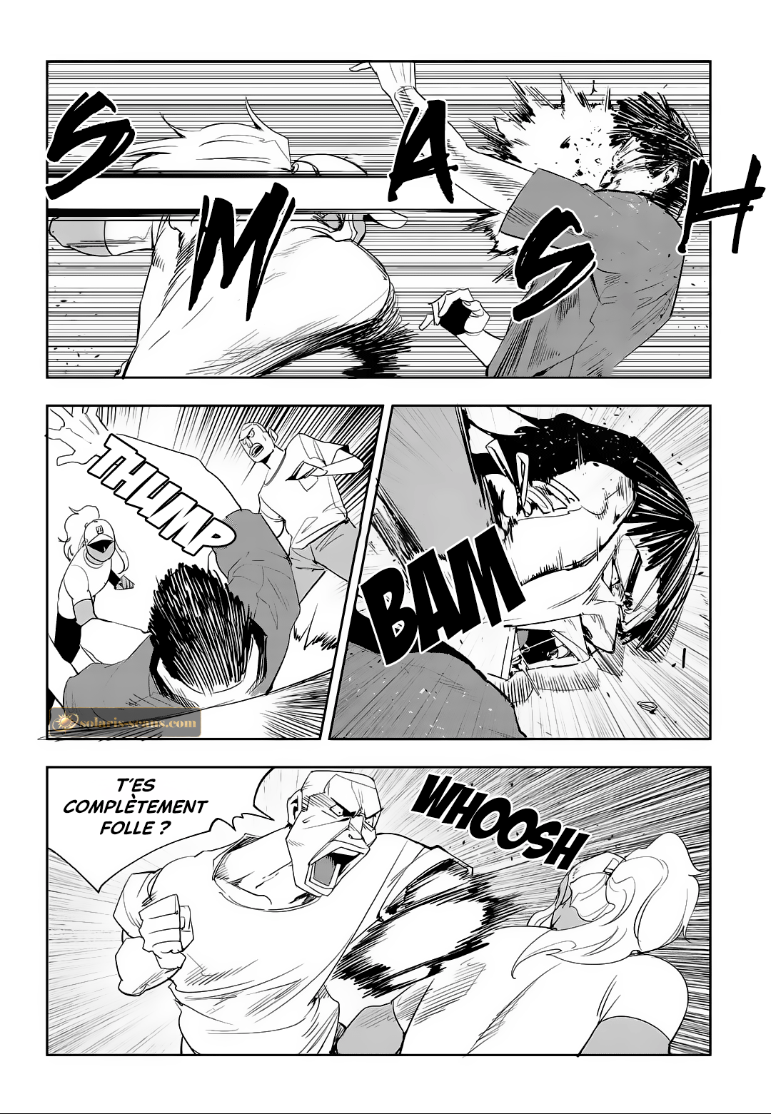 Chapter Image 778