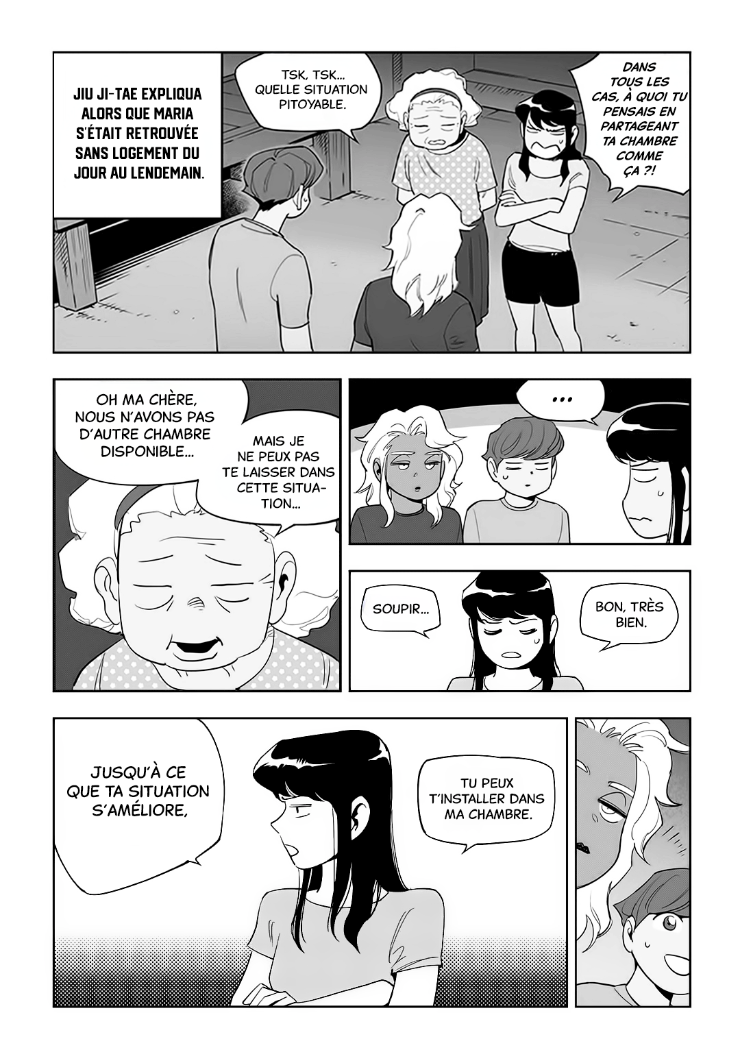 Chapter Image 297