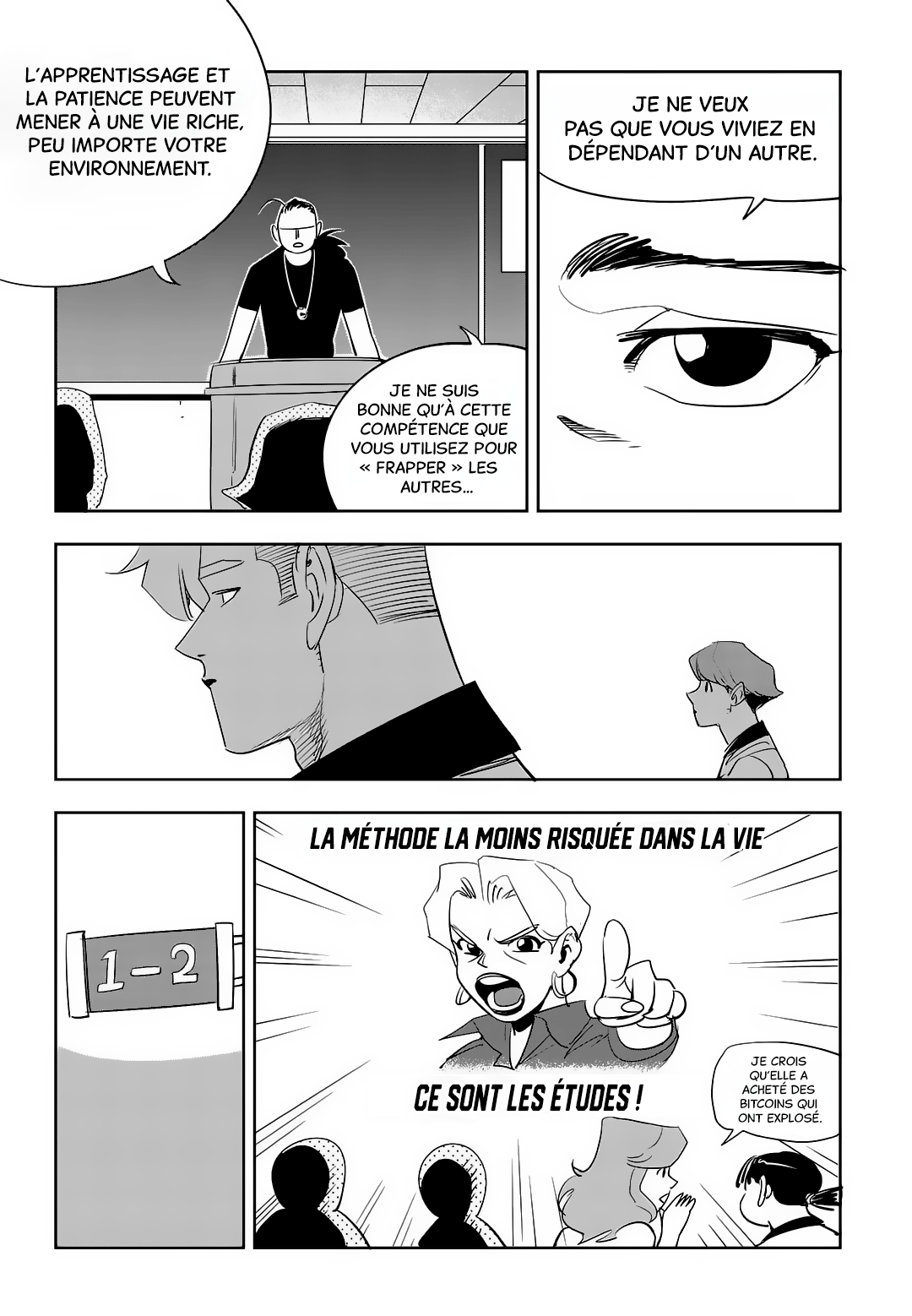Chapter Image 556