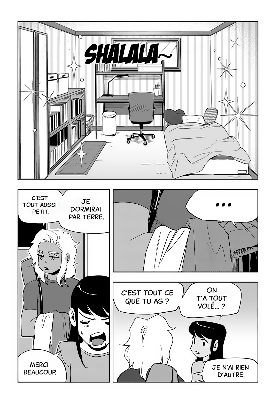 Chapter Image 334