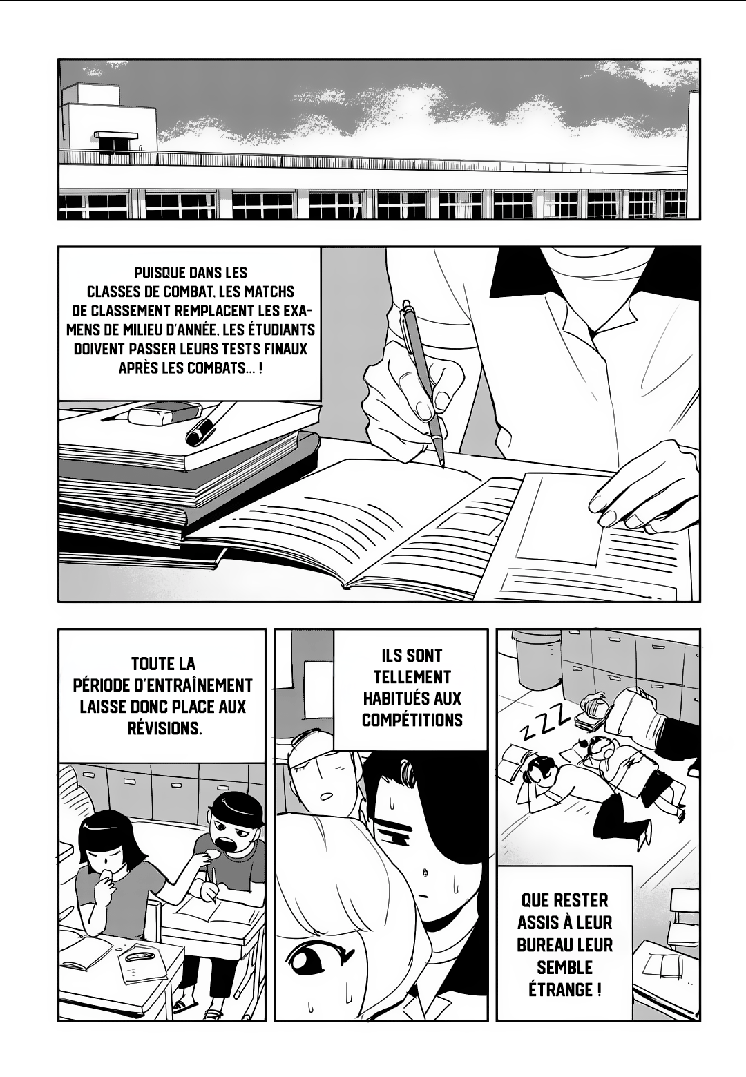 Chapter Image 445