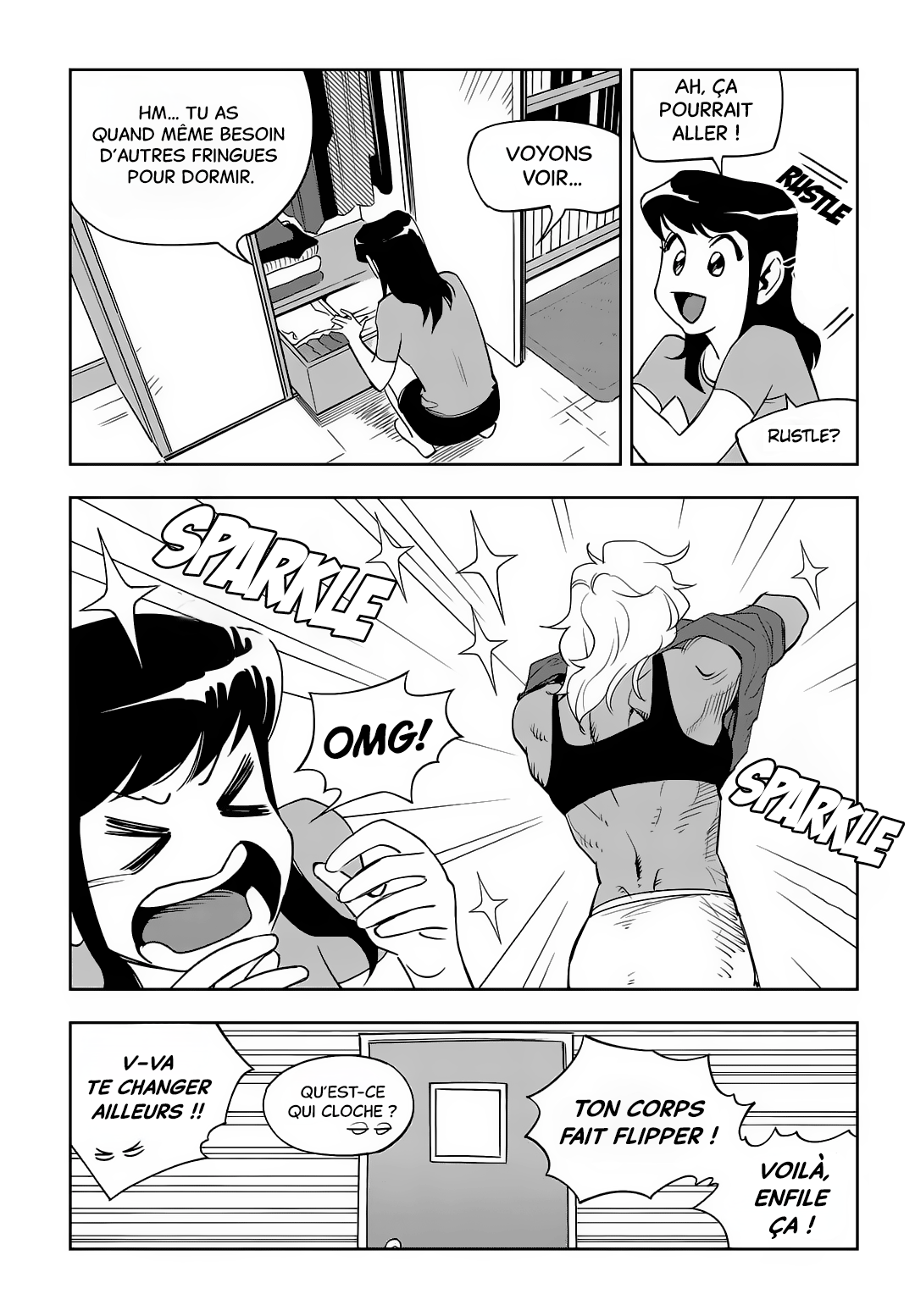 Chapter Image 371