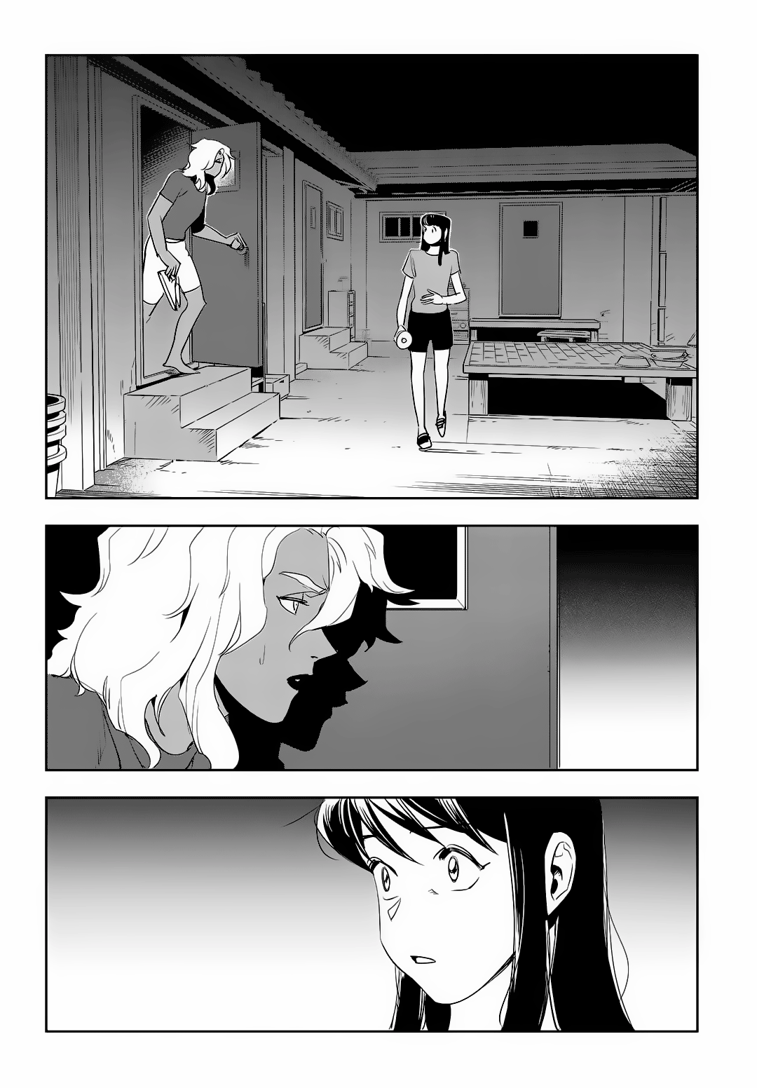 Chapter Image 112